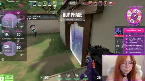 Snapshot of purple_shy_cat chatting on December 22, 5:21 pm Emilia pvt extra anal or topless 200tk online show from December 22, 5:21 pm