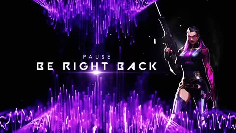 Snapshot of purple_shy_cat chatting on January 26, 12:16 am Emilia pvt extra anal or topless 200tk online show from January 26, 12:16 am