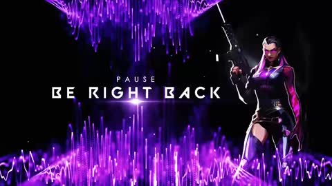 Snapshot of purple_shy_cat chatting on February 12, 12:05 am Emilia pvt extra anal or topless 200tk online show from February 12, 12:05 am