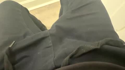 Snapshot of purpledevil_69_ chatting on October 20, 6:19 pm PurpleDevil 69 online show from October 20, 6:19 pm