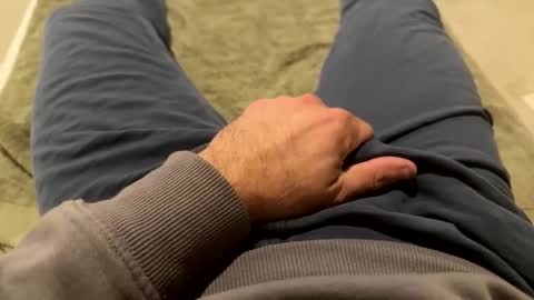 Snapshot of purpledevil_69_ chatting on October 25, 10:12 am PurpleDevil 69 online show from October 25, 10:12 am