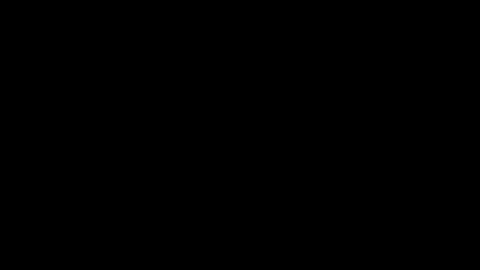 Dick Purple online show from September 24, 2:04 am