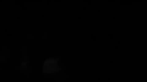 Dick Purple online show from October 13, 5:57 pm