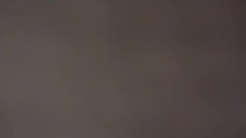 Dick Purple online show from October 19, 5:30 am