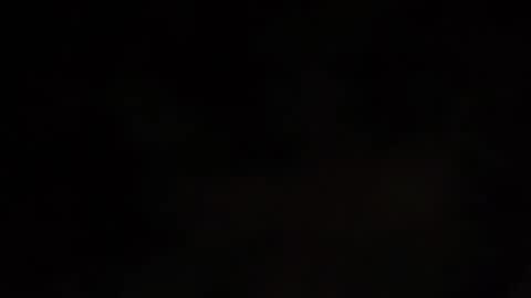 Dick Purple online show from February 18, 1:34 am