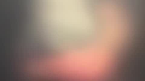 Dick Purple online show from March 16, 3:23 am