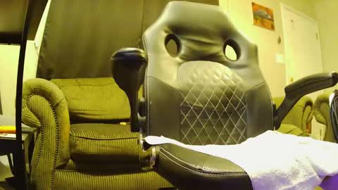 purpledragon7711 online show from January 2, 4:09 am