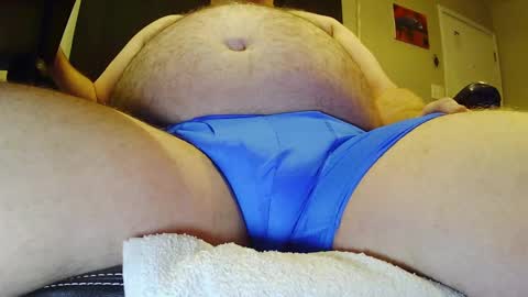 purpledragon7711 online show from January 3, 2:54 am