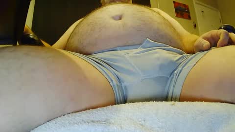 purpledragon7711 online show from January 4, 7:24 am