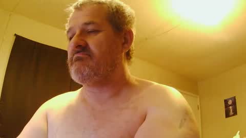 purpledragon7711 online show from January 8, 4:55 am