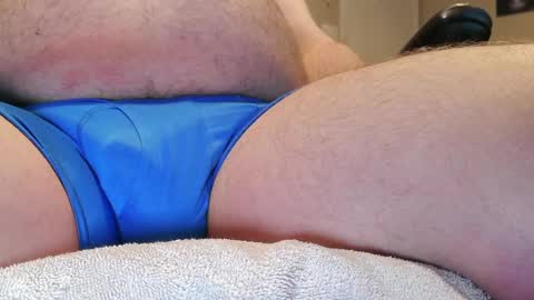 purpledragon7711 online show from January 9, 11:24 pm