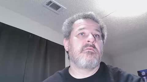 purpledragon7711 online show from January 19, 4:12 am