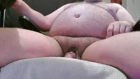 purpledragon7711 online show from January 23, 4:41 am