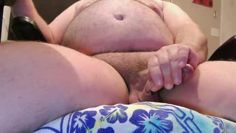 purpledragon7711 online show from January 30, 2:38 am