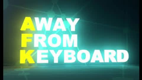 purpledragon7711 online show from February 1, 9:08 pm