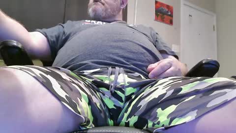 purpledragon7711 online show from February 2, 5:10 am