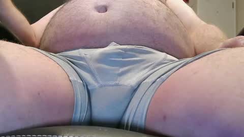 purpledragon7711 online show from February 7, 2:29 am