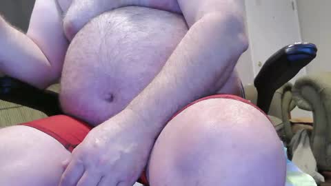 purpledragon7711 online show from February 15, 2:11 pm