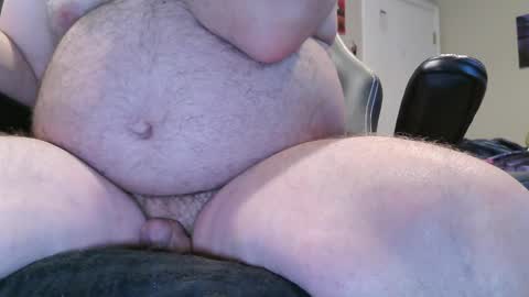 purpledragon7711 online show from March 12, 4:08 am