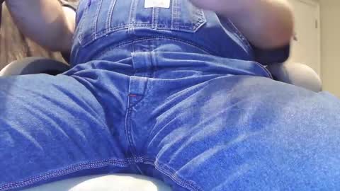 purpledragon7711 online show from September 20, 11:06 pm