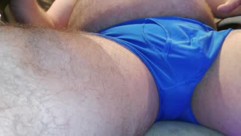 purpledragon7711 online show from October 4, 3:48 am