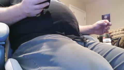 purpledragon7711 online show from October 18, 8:09 pm