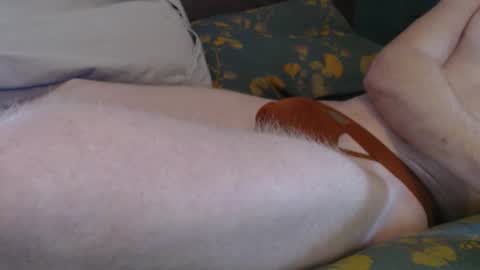 purpleicecream online show from March 3, 2:34 pm