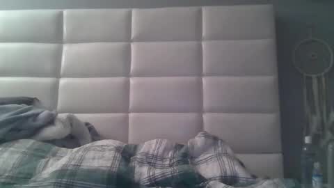 purplelotusgirl online show from October 19, 3:29 am