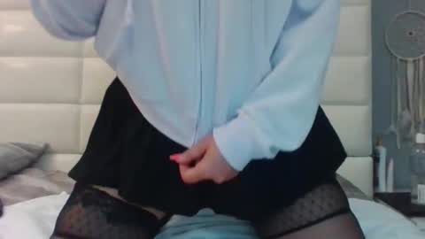 purplelotusgirl online show from November 26, 4:46 am