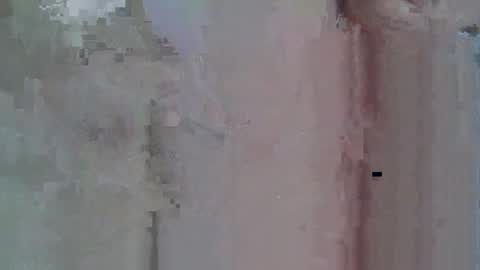 purplelotusgirl online show from April 13, 11:05 am