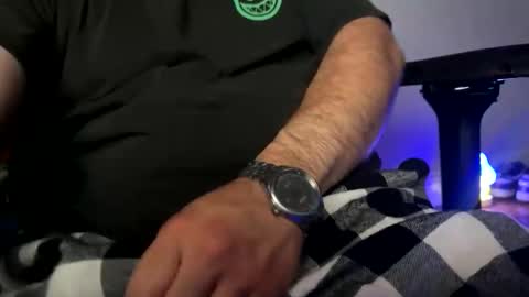 purplepunch710 online show from March 7, 5:04 am