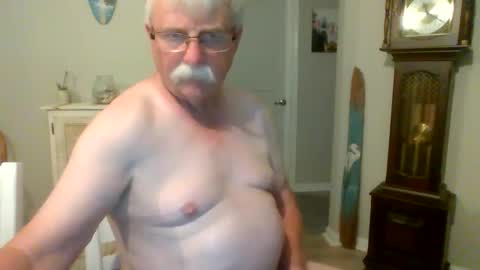 purpleshroom online show from April 15, 3:24 am