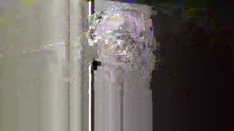 Snapshot of purpleup chatting on December 30, 5:48 am Purp and Batman online show from December 30, 5:48 am