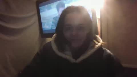 Snapshot of purpleup chatting on January 1, 1:27 pm Purp and Batman online show from January 1, 1:27 pm