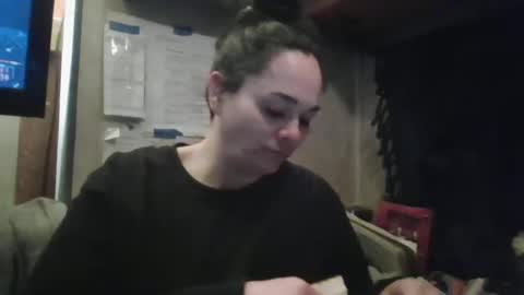 Snapshot of purpleup chatting on January 20, 11:32 pm Purp and Batman online show from January 20, 11:32 pm