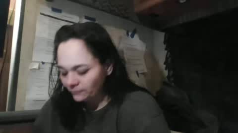 Snapshot of purpleup chatting on January 24, 11:02 pm Purp and Batman online show from January 24, 11:02 pm