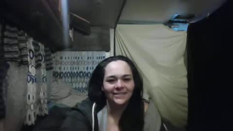 Snapshot of purpleup chatting on February 12, 7:56 pm Purp and Batman online show from February 12, 7:56 pm