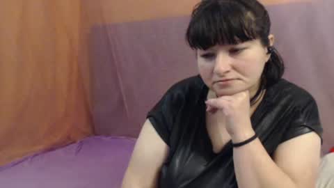 Snapshot of purrfectboobs chatting on January 16, 3:49 pm Laura purrfectboobs - join me. Lots of naked play with dildo my delicious boobs and my tasty wet pussy in there online show from January 16, 3:49 pm