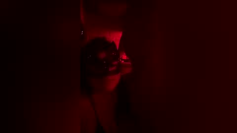 purrfecttrouble online show from March 9, 6:06 am