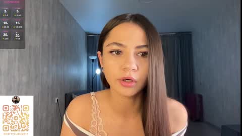 Zendaya online show from November 1, 12:45 am