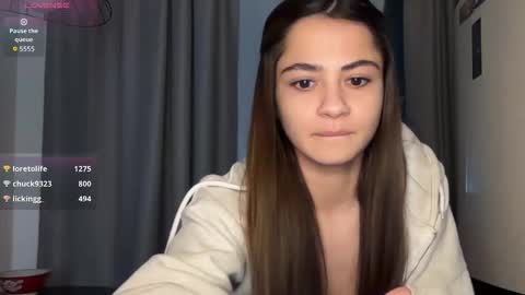 Snapshot of purrpaw chatting on March 24, 8:36 pm Zendaya online show from March 24, 8:36 pm