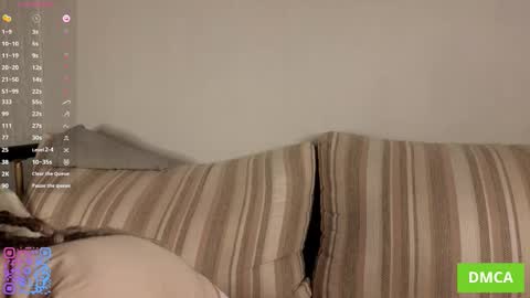 Sophie  Fav patterns 99199444press my buttons  see what happens  online show from October 28, 5:33 am