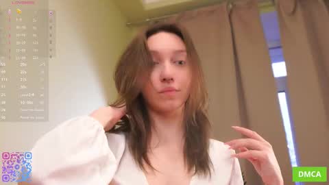 Sophie  Fav patterns 99199444press my buttons  see what happens  online show from November 8, 5:18 am