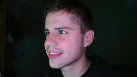 pusaprada online show from September 20, 6:53 pm