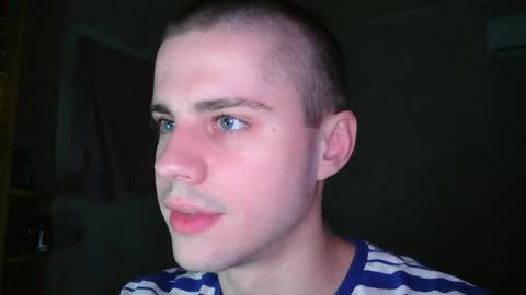 pusaprada online show from October 28, 4:53 pm