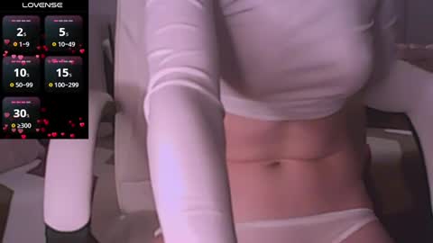 Adriana    WILL BE ONLINE soon online show from December 9, 3:07 am