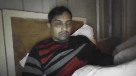 Snapshot of pushpakma123 chatting on September 14, 5:34 pm Pushpakma123 online show from September 14, 5:34 pm