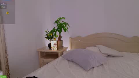 Diana    Onlyfans  online show from November 9, 9:07 am