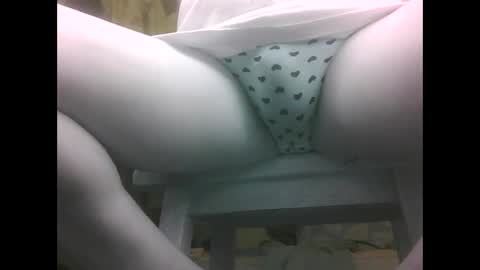 puss123176428 online show from December 2, 11:40 pm