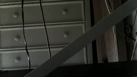 puss123176428 online show from December 28, 4:09 pm